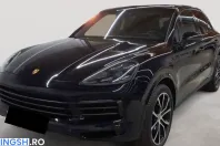 Porsche Cayenne din 2022 cu 57.772 km - oferta POR247605 - foto 1