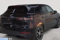Porsche Cayenne din 2022 cu 57.772 km - oferta POR247605 - foto 2