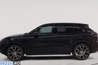 Porsche Cayenne din 2022 cu 57.772 km - oferta POR247605 - foto 4