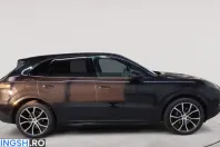 Porsche Cayenne din 2022 cu 57.772 km - oferta POR247605 - foto 5