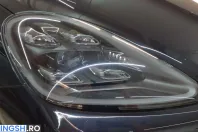 Porsche Cayenne din 2022 cu 57.772 km - oferta POR247605 - foto 7
