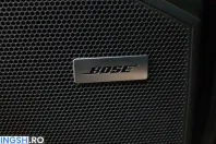 Porsche Cayenne din 2022 cu 57.772 km - oferta POR247605 - foto 11