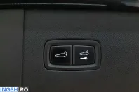 Porsche Cayenne din 2022 cu 57.772 km - oferta POR247605 - foto 12