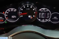 Porsche Cayenne din 2022 cu 57.772 km - oferta POR247605 - foto 15