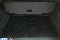 Porsche Cayenne din 2022 cu 57.772 km - oferta POR247605 - foto 18