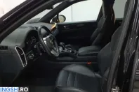 Porsche Cayenne din 2022 cu 57.772 km - oferta POR247605 - foto 19