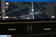 Porsche Cayenne din 2022 cu 57.772 km - oferta POR247605 - foto 20