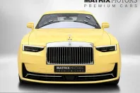 Rolls-Royce Ghost din 2024 cu 8.500 km - oferta ROL247606 - foto 13