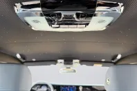 Rolls-Royce Ghost din 2024 cu 8.500 km - oferta ROL247606 - foto 16