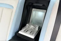 Rolls-Royce Ghost din 2024 cu 8.500 km - oferta ROL247606 - foto 27