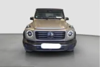 Mercedes-Benz G 450 (Clasa G) din 2025 cu 36.500 km - oferta MER247607 - foto 3