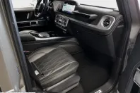 Mercedes-Benz G 450 (Clasa G) din 2025 cu 36.500 km - oferta MER247607 - foto 5