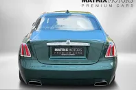 Rolls-Royce Ghost din 2024 cu 12.265 km - oferta ROL247608 - foto 10