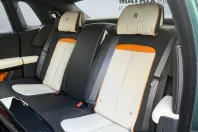 Rolls-Royce Ghost din 2024 cu 12.265 km - oferta ROL247608 - foto 20