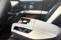 Rolls-Royce Ghost din 2024 cu 12.265 km - oferta ROL247608 - foto 23