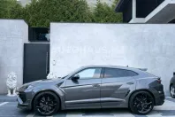 Lamborghini Urus din 2025 cu 2.860 km - oferta LAM247609 - foto 3