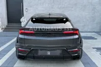 Lamborghini Urus din 2025 cu 2.860 km - oferta LAM247609 - foto 5