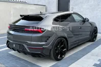 Lamborghini Urus din 2025 cu 2.860 km - oferta LAM247609 - foto 6