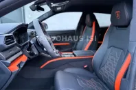 Lamborghini Urus din 2025 cu 2.860 km - oferta LAM247609 - foto 8