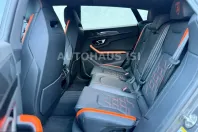 Lamborghini Urus din 2025 cu 2.860 km - oferta LAM247609 - foto 10