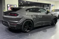 Lamborghini Urus din 2025 cu 2.860 km - oferta LAM247609 - foto 14