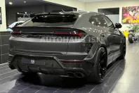 Lamborghini Urus din 2025 cu 2.860 km - oferta LAM247609 - foto 15
