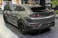 Lamborghini Urus din 2025 cu 2.860 km - oferta LAM247609 - foto 17