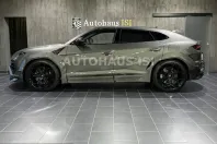 Lamborghini Urus din 2025 cu 2.860 km - oferta LAM247609 - foto 18