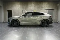 Lamborghini Urus din 2025 cu 2.860 km - oferta LAM247609 - foto 19