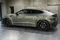 Lamborghini Urus din 2025 cu 2.860 km - oferta LAM247609 - foto 20