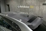Lamborghini Urus din 2025 cu 2.860 km - oferta LAM247609 - foto 21