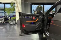 Lamborghini Urus din 2025 cu 2.860 km - oferta LAM247609 - foto 25