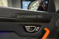 Lamborghini Urus din 2025 cu 2.860 km - oferta LAM247609 - foto 26