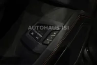 Lamborghini Urus din 2025 cu 2.860 km - oferta LAM247609 - foto 27
