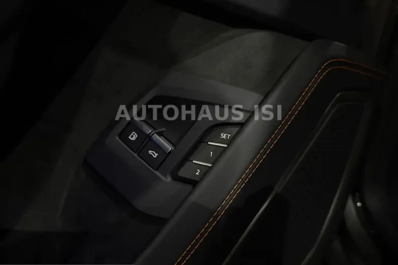 Lamborghini Urus din 2025 cu 2.860 km - oferta LAM247609 - foto 27