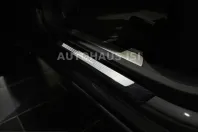 Lamborghini Urus din 2025 cu 2.860 km - oferta LAM247609 - foto 28