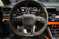 Lamborghini Urus din 2025 cu 2.860 km - oferta LAM247609 - foto 32
