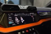 Lamborghini Urus din 2025 cu 2.860 km - oferta LAM247609 - foto 34