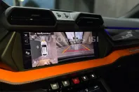 Lamborghini Urus din 2025 cu 2.860 km - oferta LAM247609 - foto 35
