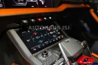 Lamborghini Urus din 2025 cu 2.860 km - oferta LAM247609 - foto 38