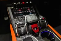Lamborghini Urus din 2025 cu 2.860 km - oferta LAM247609 - foto 39
