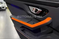 Lamborghini Urus din 2025 cu 2.860 km - oferta LAM247609 - foto 41