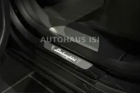 Lamborghini Urus din 2025 cu 2.860 km - oferta LAM247609 - foto 42