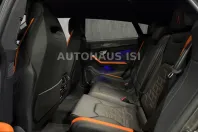 Lamborghini Urus din 2025 cu 2.860 km - oferta LAM247609 - foto 43