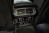 Lamborghini Urus din 2025 cu 2.860 km - oferta LAM247609 - foto 44