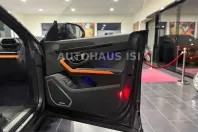 Lamborghini Urus din 2025 cu 2.860 km - oferta LAM247609 - foto 45