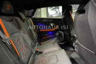 Lamborghini Urus din 2025 cu 2.860 km - oferta LAM247609 - foto 49