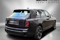 Rolls-Royce Cullinan din 2024 cu 10.825 km - oferta ROL247610 - foto 2