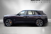 Rolls-Royce Cullinan din 2024 cu 10.825 km - oferta ROL247610 - foto 6