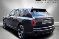 Rolls-Royce Cullinan din 2024 cu 10.825 km - oferta ROL247610 - foto 10